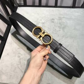 Picture of Ferragamo Belts _SKUFerragamo34mmX95-1257D1032216